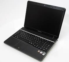 Medion akoya p6634 (md98930) laptop system hardware performance comparison. Aldi Notebook Medion Akoya S5610 Laptop Im Test Computer Bild