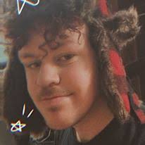 Male housemates in Biloxi, Harrison County, MS