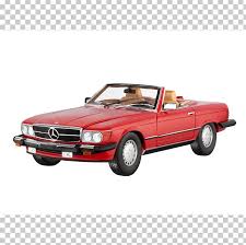 The sl roadster has a retractable hardtop and iconic style. Mercedes Benz R107 And C107 Mercedes Benz W113 Mercedes Benz Sl Class Car Png Clipart Car