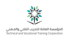 ما هو مجال تقنية المعلومات. Ø¥Ø¹ÙØ§Ù ÙØªØ­ Ø¨Ø§Ø¨ Ø§ÙÙØ¨ÙÙ ÙÙ Ø§ÙÙÙÙØ© Ø§ÙØªÙÙÙØ© Ø§ÙØ£Ø­Ø³Ø§Ø¡ ÙØ¨Ø±ÙØ§ÙØ¬ Ø§ÙØ¨ÙØ§ÙÙØ±ÙÙØ³ ØµØ­ÙÙØ© ÙØ¸Ø§Ø¦Ù