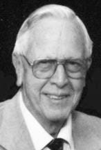 Raymond Otto Frederick Heckerman