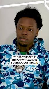 Don Julio 1942 Court