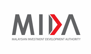 Kerajaan terengganu akan merealisasikan transformasi ekonomi menerusi majlis ekonomi negeri terengganu (ment) bagi pelaksanaan 17 entry point project, (epp) dan 71 projek pembangunan. Terengganu Akan Raih Manfaat Besar Daripada Projek Mega