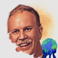 Michael L Bard, DC, PC