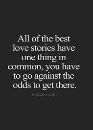 26 quotes from love story (love story, #1): 132 Best Love Captions For Instagram Couples Quotes Inspirational Deep Cute Love Quotes Inspirational Quotes About Love