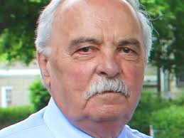 Fundraiser for Paula & Jason Lieske by Silva Family : Silva Family  Scholarship Fund