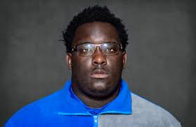 Broward 4A-3A boys track and field first team, second team, honorable  mention, coach of the year