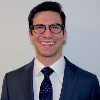 Roberto Thomas de Zwart, MS