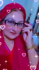 🥰Abida.butt♥️♥️❤️ (@abidabutt65)