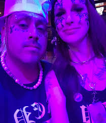 Large turnout at Longmont ride event