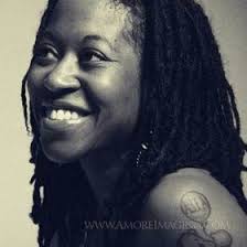 Tasha Boyd (LILdutchess77)