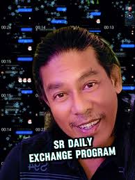 Lasagna #comfortfood #italiandish #homecooking #foodie #LasagnaLovers