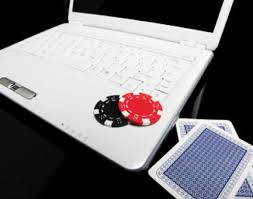22) j'ai perdu … argent que tu m'as donné 23) les poissons vivent dans … eau. La Liste Noire Des Casinos En Ligne Ou Ne Faut Il Pas Jouer