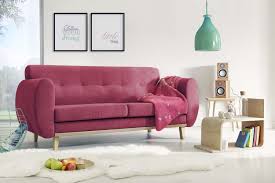 Check spelling or type a new query. Bobochic Mobilier Et Deco Design La French Elegance