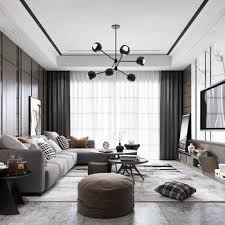 Contemporary Living Room 3ds Max Models Download Max Files Cgmodelx Livingroom Livingroo Living Room 3ds Max Furniture Design Modern Living Room Interior
