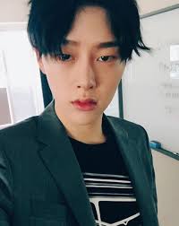 Image tagged with kwon hyunbin, hyunbin, kwon hyun bin