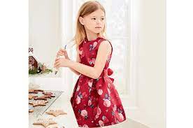 This is the principle of the puzzles. Eleganza E Romanticismo Nei Look Delle Feste Di Original Marines Vanity In Milan