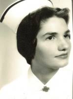 Patricia Piper View Candles