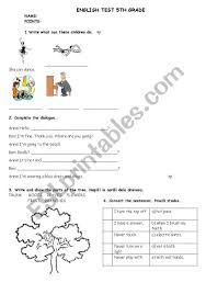 Pin On Educational Worksheets Template