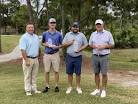 Vero Beach Country Club to host 76th Indian River Grapefruit Pro-Am