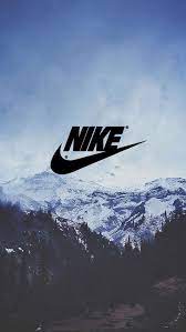 We have 37+ amazing background pictures carefully picked by our community. Nike Wallpaper Nike Wallpaper Iphone Nike Logo Wallpapers