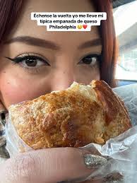 La Mejor Rosca De Reyes En Tijuana