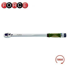 We did not find results for: Dinamometrichen Klyuch 1 2 40 210 N M 6474535 Force Instrumentite Bg