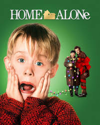 Yarn Advents for 2025 are as follows: •Home Alone 24 Days •Hype Up the  Villains 12 Days •Alice in Wonderland 12 or 24 Days All will be online  TOMORROW (Tuesday, April 1) at 9am! #yarnadventcalendar #indieyarn  #christmascountdown