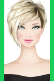 Coiffures cheveux courts femme tendance. Coupe De Cheveux 2019 Coupe De Cheveux Cheveux Coupe De Cheveux Courte