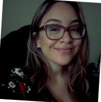 70+ "Samira Hernandez" profiles