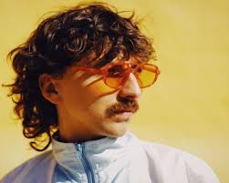 sE Electronics em Portugal