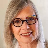 Kimberly Cookson's Instagram, Twitter & Facebook