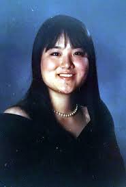 Kathryn Howard Obituary