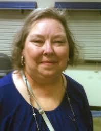 Obituary information for Linda Lee Sutherland Ball Rust