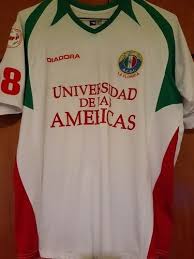 We did not find results for: Linda Camisa Audax Italiano Do Chile De Jogo Mercado Livre