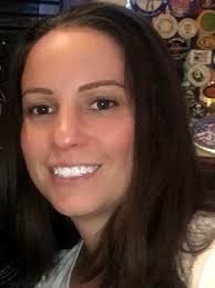 Kelly Wiseley Obituary (2019)