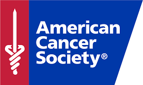 American cancer society receives 81.57 out of 100 for their charity navigator rating. American Cancer Society Wikipedia