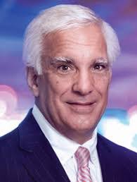 James Maida's Instagram, Twitter & Facebook