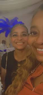 LISA ROCHELLE HARPER Obituary March 15, 2024