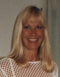 McKeesport and Mon-Yough Obituaries