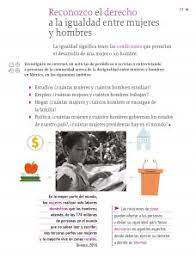 Libro con el tema libro de formacion civica y etica 5 grado. Formacion Civica Y Etica 5 Grado