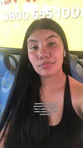 Dicas para lidar com coceira ao deixar o cabelo solto