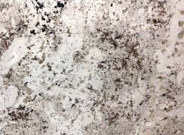 Check spelling or type a new query. Venezia Stone Usa