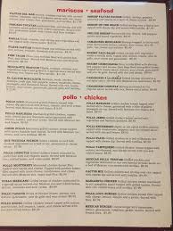 See restaurant menus, reviews, hours, photos, maps and directions. El Cactus Mexican Grill 25 Photos Family Style Restaurant 200 W Main St Olney Il 62450