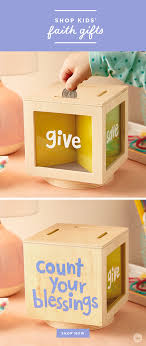 Give Save Live Wooden Bank Money Box Diy Piggy Bank Diy Diy Bank