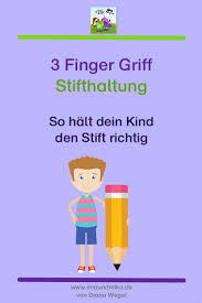 Kennst Du Den Dreifingergriff Wenn Nicht Dann Schau Dir Dieses Kurze Video An Dreifingergriff Lesen Lernen Kleinkind Lernen Rechnen Lernen