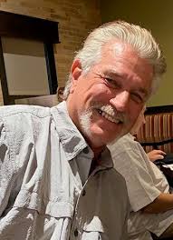 Obituary information for Stephen Lee Jernigan