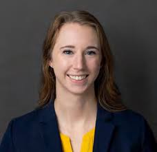 F O U NDED 1881 YORK , PA