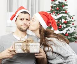 Dort kann man sich relativ kostengünstig einen privaten spa/ wellness raum für ein paar stunden mieten. Weihnachtsgeschenke Fur Den Freund 21 Kreative Ideen Desired De