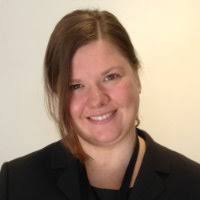 Debra Bland Email & Phone Number